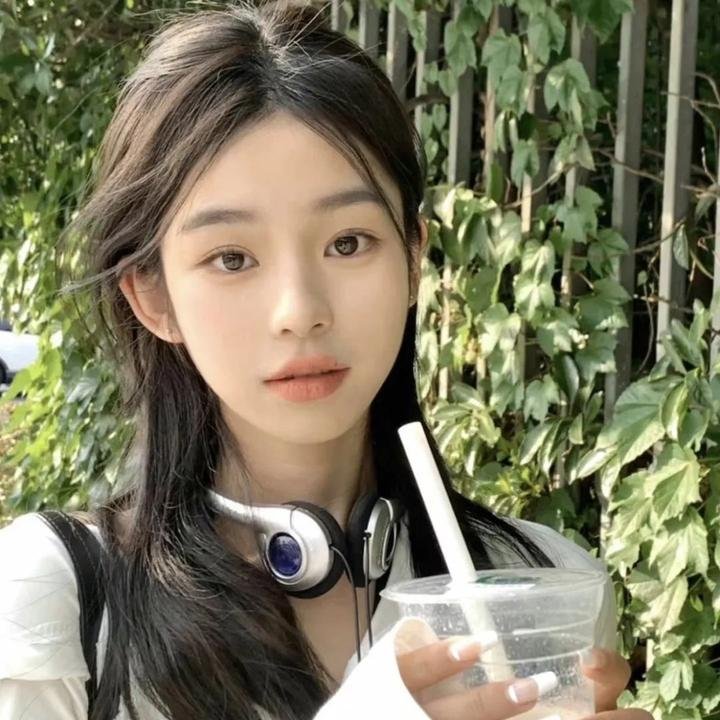 罪恶中的激情海报