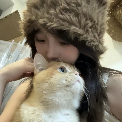 最后的话海报
