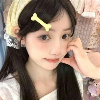 暂时停止倾听海报