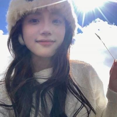 超人前传第七季海报