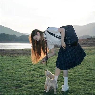 救女心切海报
