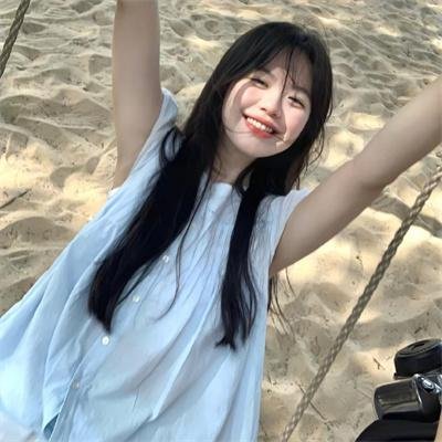 忘情巴黎海报