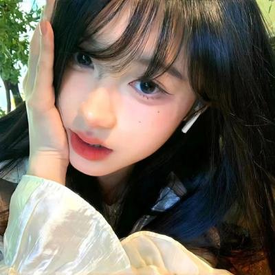 邦妮·帕克的故事海报