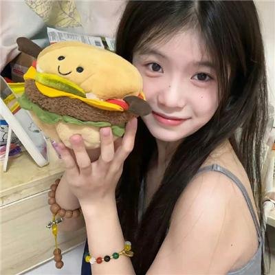 血腥玛罗琳海报
