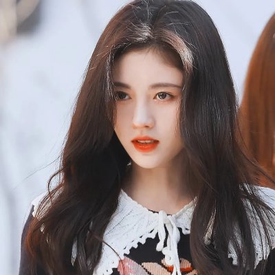 明星大侦探之明星烧脑时间海报