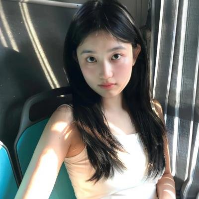 进入盛夏之门海报