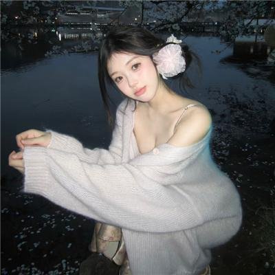 绝望主妇第一季海报