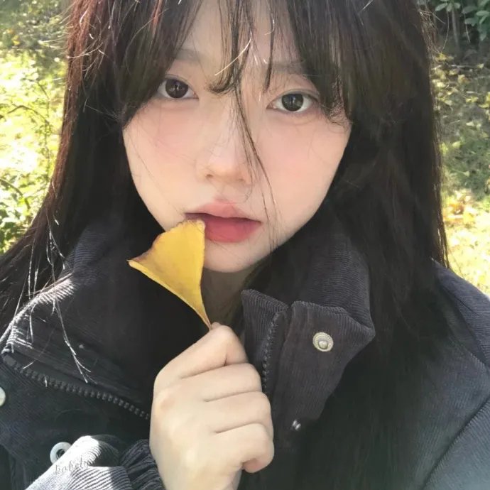 美好生活手册海报