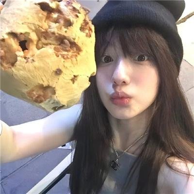谜样的情人海报