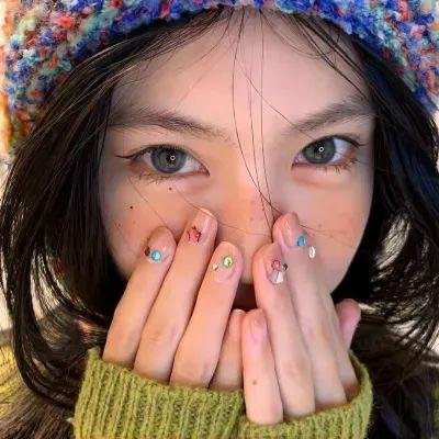 玛莎2020海报