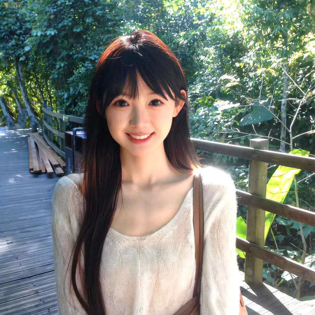为何已成过去海报
