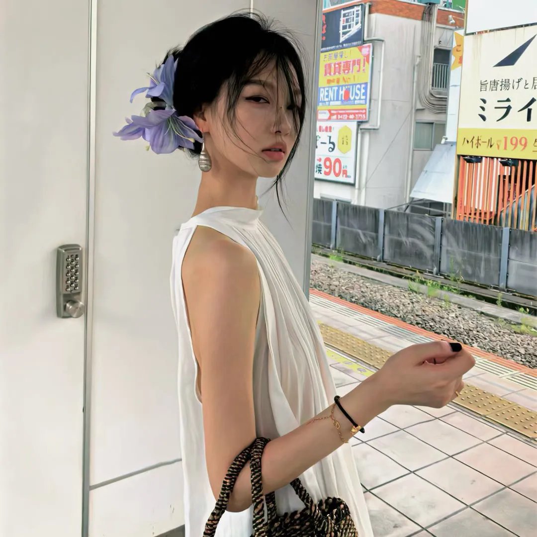夺命街头海报