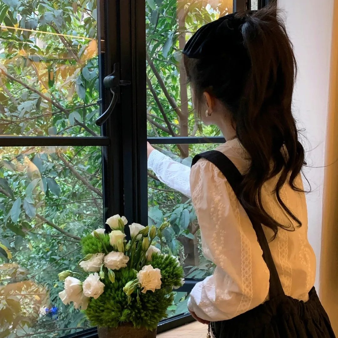 达摩祖师粤语海报