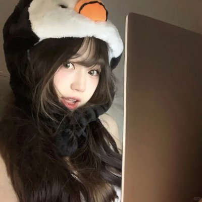 选个家来爱海报