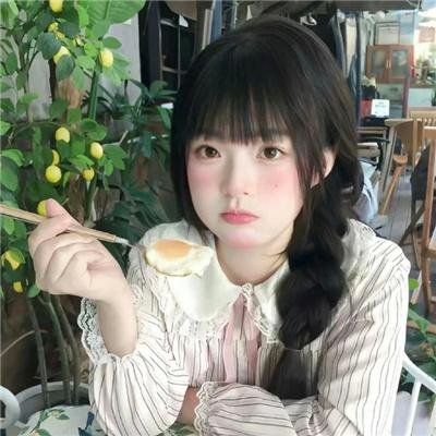 主妇侦探社海报