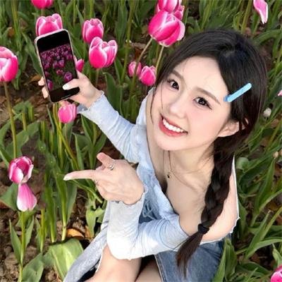 噩兆海报