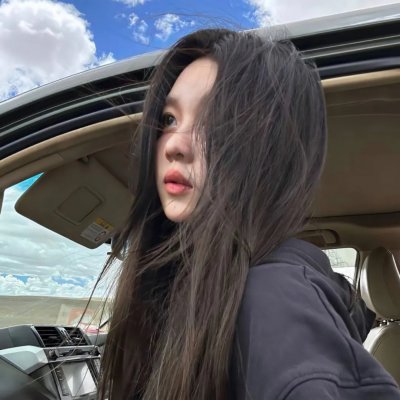 月月海报